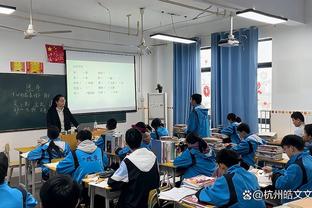 明日火箭对阵步行者 布洛克、伊森出战成疑